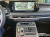 Hyundai Palisade Diesel 2.2 2WD, 2024