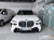 BMW X7 xDrive 40i M Sport 6STR, 2024