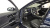 Mercedes-Benz C-Class C300 AMG Line, 2022