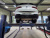 BMW X3 M50 Pro, 2025