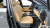 Kia Sorento Diesel 2.2 4WD, 2023