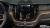 Volvo XC60 B5 Ultimate Bright, 2023