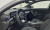Mercedes-Benz A-Class AMG A45 4MAITC+ Hatchback, 2025