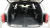 Hyundai Palisade Diesel 2.2 4WD, 2024