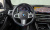 BMW X7 xDrive 40i M Sport 7STR, 2025