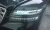 Genesis G80 Gasoline 2.5 Turbo 2WD, 2025