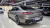 BMW 7-Series 740i xDrive M Sport, 2025