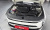 Kia K8 2.5 Gasoline 2WD, 2025