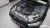 Mercedes-Benz CLS-Class CLS300d 4MATIC, 2022