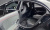 Mercedes-Benz CLA-Class CLA250 4MATIC, 2023
