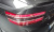 Genesis G80 Gasoline 2.5 Turbo AWD, 2022
