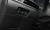 Kia Sorento Gasoline 2.5T 2WD, 2025