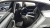 Volkswagen Arteon 2.0 TDI Prestige, 2022