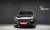 Porsche Cayenne 3.0 COUPE PLATINUM EDITION, 2023