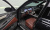 Genesis GV80 2.5T Gasoline 2WD, 2025