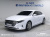 Hyundai Grandeur 2.5, 2022