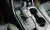 Ford Ranger 2.0, 2023