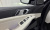 BMW X5 xDrive 40i M Sport, 2025