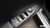 Hyundai Grandeur 2,5 Gasoline 2WD, 2023