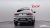 BMW X4 xDrive20i xLine, 2024