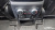 Ford Explorer 2.3 LimIted 4WD, 2021