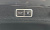 Hyundai Grandeur 2,5 Gasoline 2WD, 2024