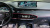 Genesis GV70 2.5T Gasoline 2WD, 2024