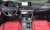 Genesis G70 Gasoline 2.5T 2WD, 2024