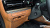 Kia Mohave Diesel 3.0 4WD 6-Seater, 2022