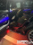 Mercedes-Benz E-Class E350 4MATIC AMG Line, 2022