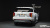 Hyundai Palisade Diesel 2.2 4WD, 2023