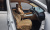 Genesis GV80 3.0 Diesel AWD, 2022