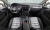 Volkswagen Tiguan 2.0 TDI Premium, 2023