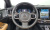 Volvo S60 B5 Ultimate Bright, 2024