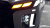 Hyundai Palisade Diesel 2.2 2WD, 2023
