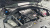 Genesis GV70 2.5T Gasoline AWD, 2024
