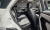 Land Rover Range Rover Evoque P250 Dynamic SE, 2024