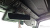Jeep Wrangler 2.0 Rubicon Power Top 4Door, 2022