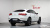 Mercedes-Benz GLC-Class GCL300 4MATIC Coupe, 2023
