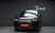 Hyundai Santafe Gasoline 2.5T 4WD, 2024
