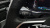 Volkswagen Arteon 2.0 TDI R-LIINE 4Motion, 2022