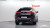 BMW X6 xDrive30d M Sport, 2025