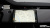 Land Rover Range Rover Evoque P250 Dynamic SE, 2026