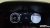 Genesis G70 Gasoline 2.5T 2WD, 2024