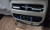Genesis GV70 2.5T Gasoline 2WD, 2025