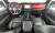 Jeep Gladiator 3.6 Rubicon, 2022