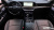 Kia Mohave Diesel 3.0 4WD 5-Seater, 2022