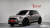 Mini Cooper  , 2024