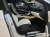 Lamborghini Urus 4.0 V8 S, 2023