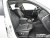 BMW X4 xDrive20i xLine, 2023